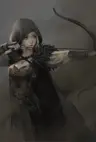 xiaomufan225's Avatar